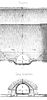 Bourb 2 RS-A005-b2.jpg