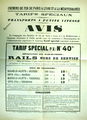 1876 avis-tarif S1595 AD-RHONE.JPG