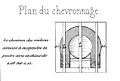 Vignette pour la version du 20 novembre 2011 à 15:40