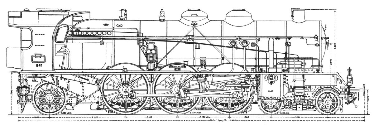 Fichier:231 6001 01 MdR.jpg — WikiPLM