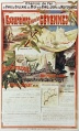 Cevennes N9013765 BNF.jpg