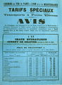 1876 avis-tarifs S1595 AD-RHONE.JPG
