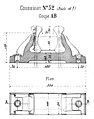 Bourb 2 RS-A055-09.jpg