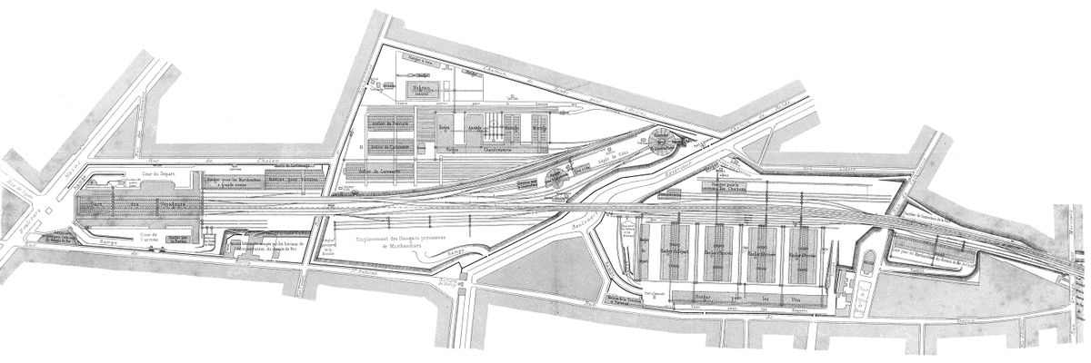 Fichier:GDL1 RGA 1859 01 RF.jpg — WikiPLM