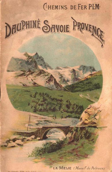 FichierDauphine Savoie PLM JLB(couverture).jpg — WikiPLM